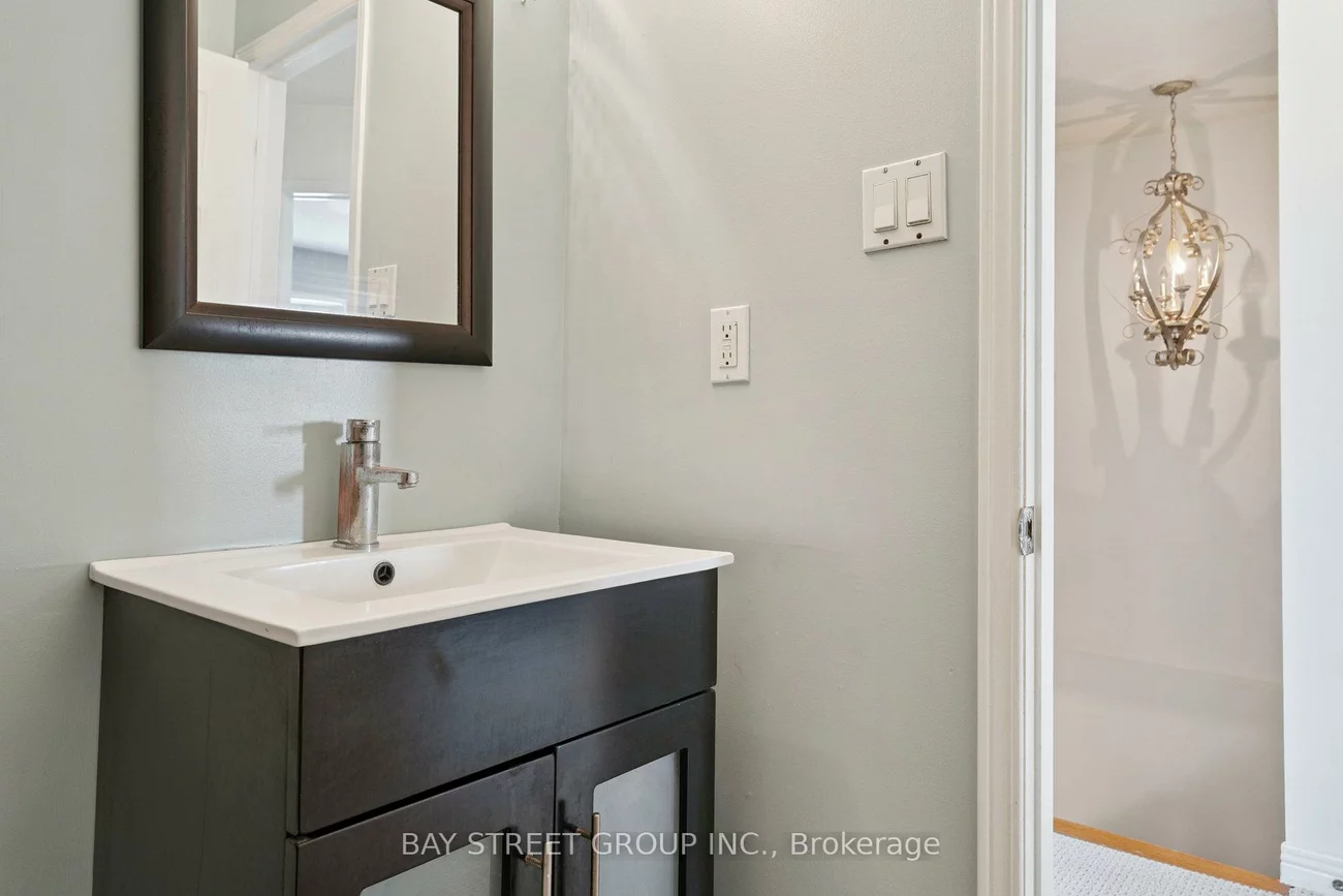 873, Playter, Armitage, Newmarket