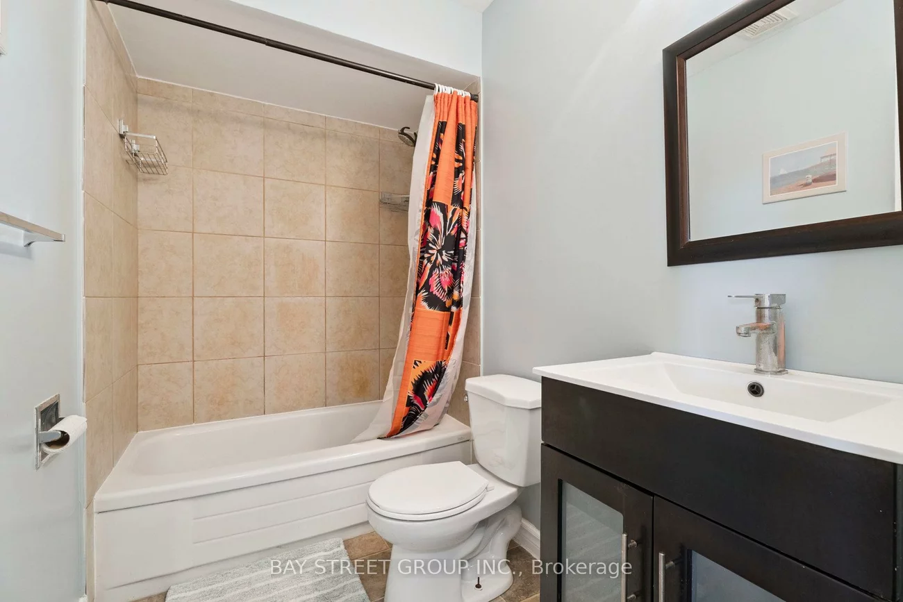 873, Playter, Armitage, Newmarket