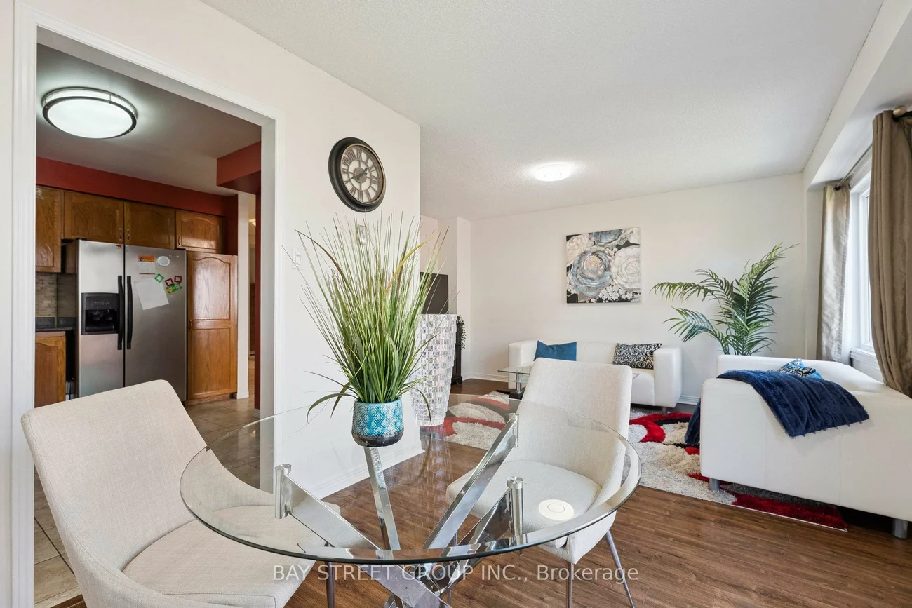 873, Playter, Armitage, Newmarket
