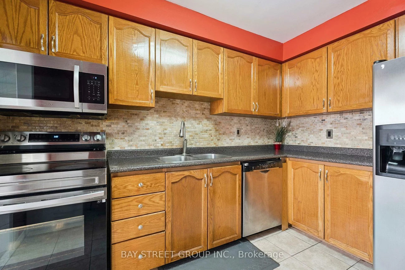 873, Playter, Armitage, Newmarket