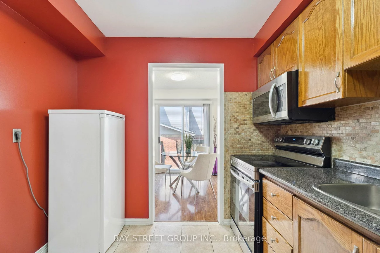 873, Playter, Armitage, Newmarket