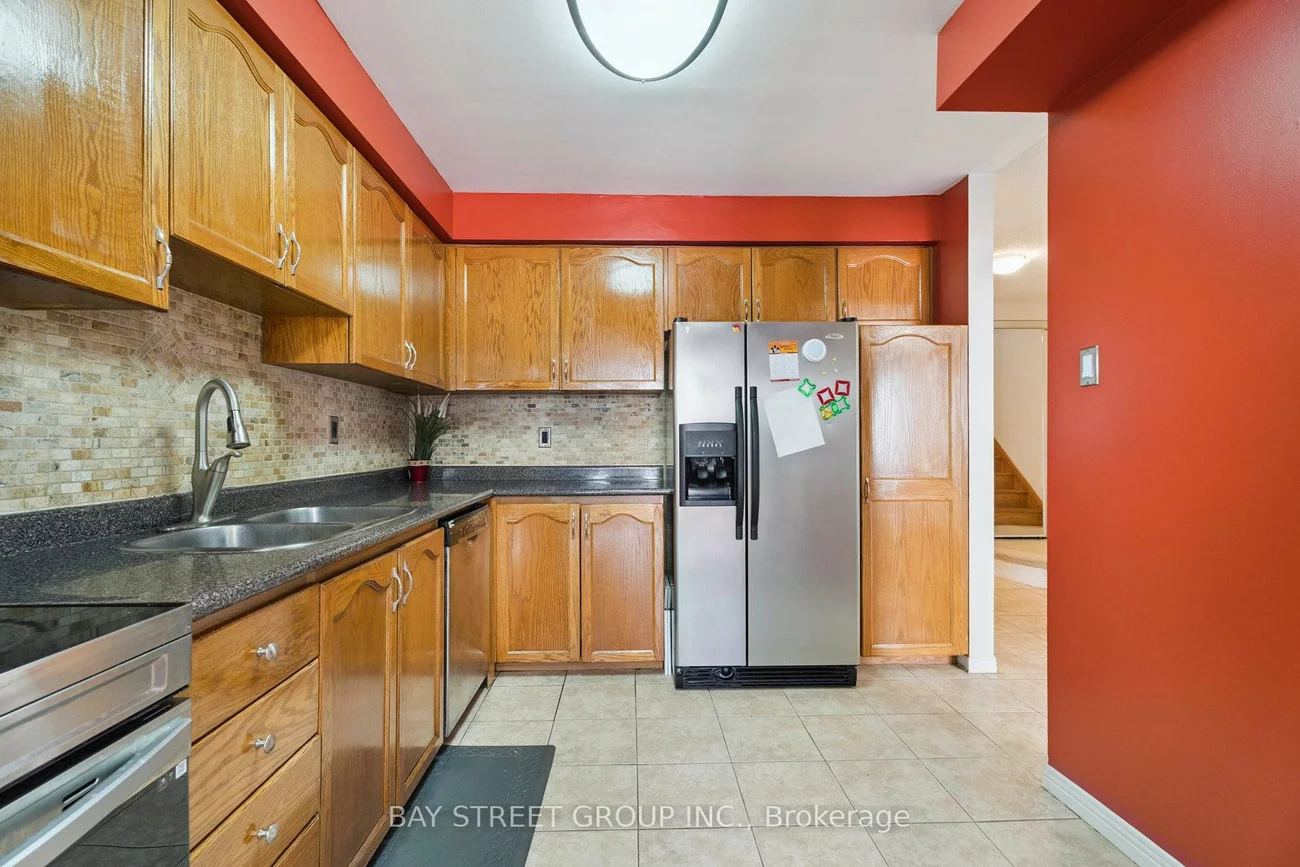 873, Playter, Armitage, Newmarket