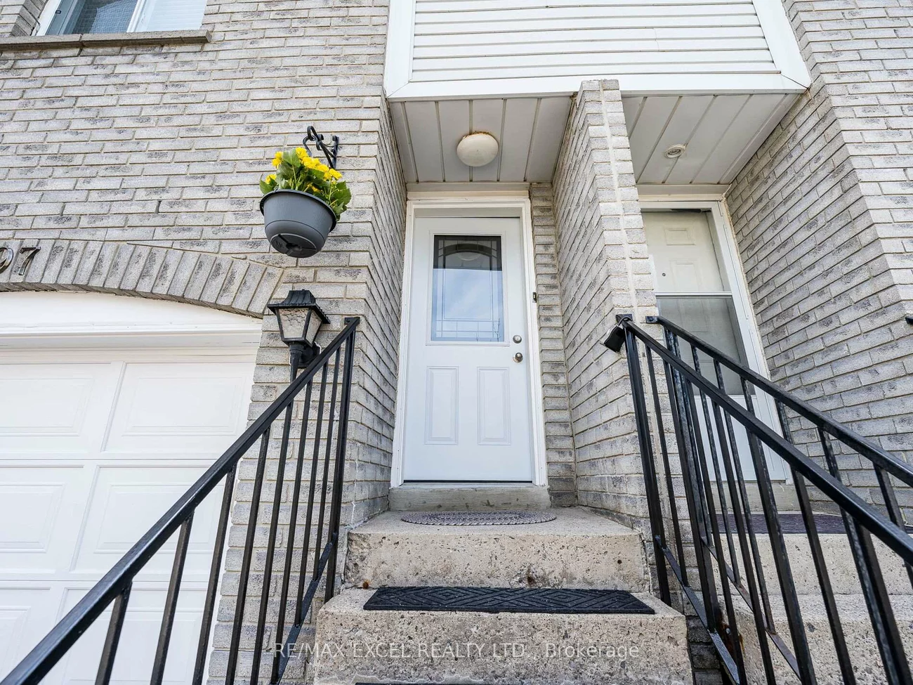 97, William Curtis, Gorham-College Manor, Newmarket