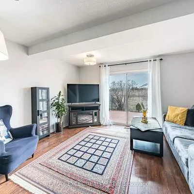 97, William Curtis, Gorham-College Manor, Newmarket