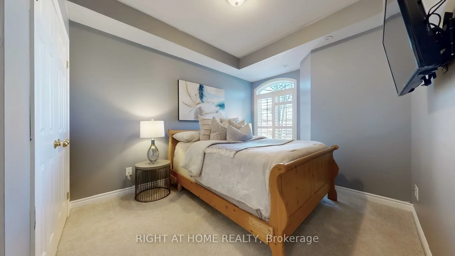 520, Silken Laumann, Stonehaven-Wyndham, Newmarket