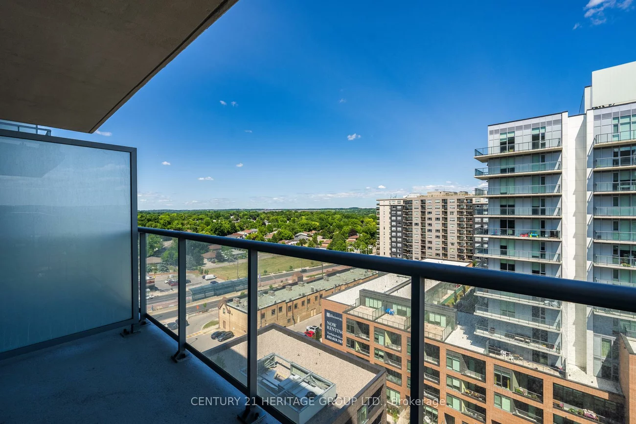 185, Deerfield, Central Newmarket, Newmarket