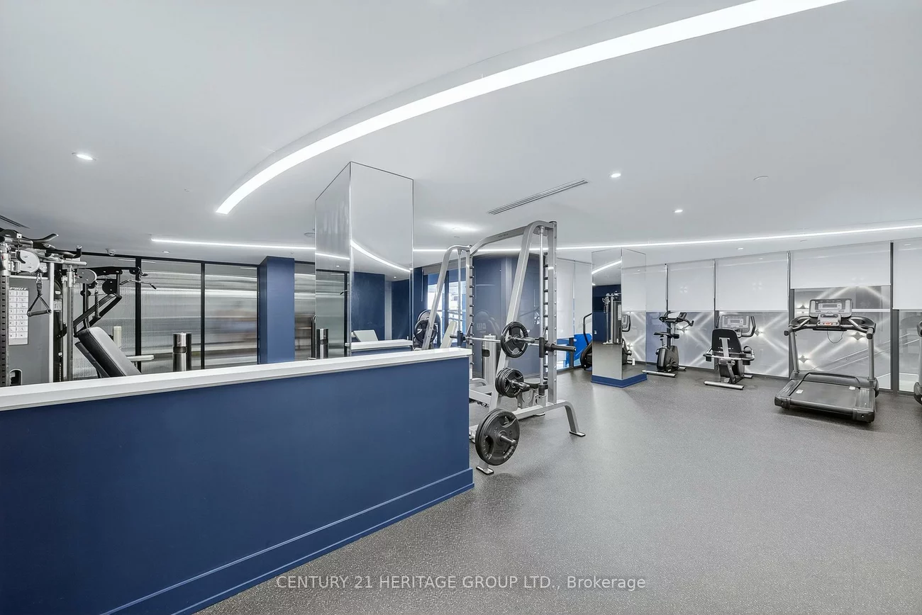 185, Deerfield, Central Newmarket, Newmarket