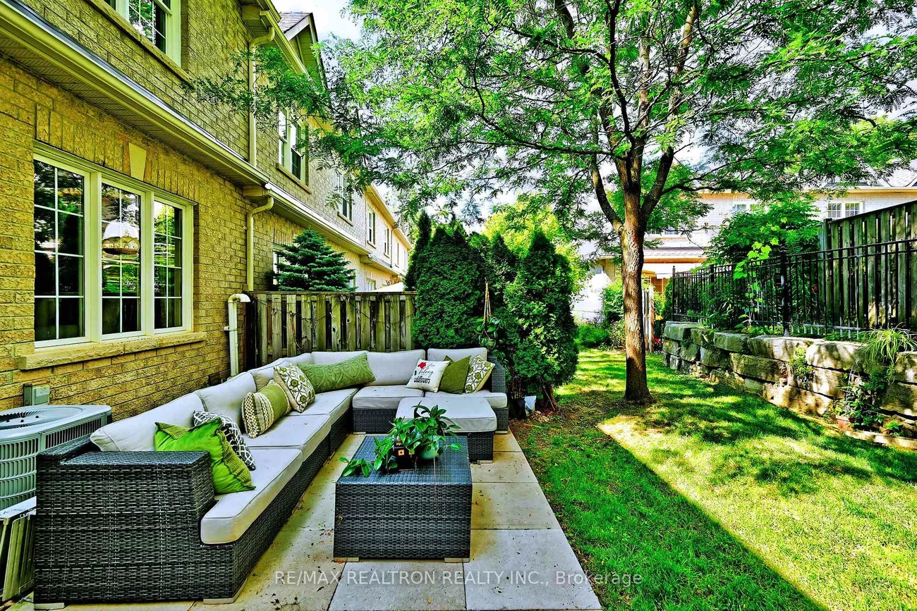 331, Terry Carter, Gorham-College Manor, Newmarket
