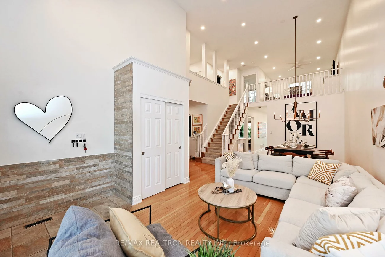 331, Terry Carter, Gorham-College Manor, Newmarket