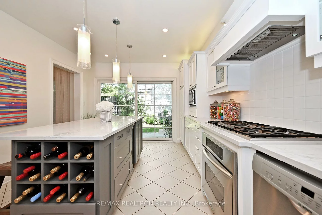 331, Terry Carter, Gorham-College Manor, Newmarket