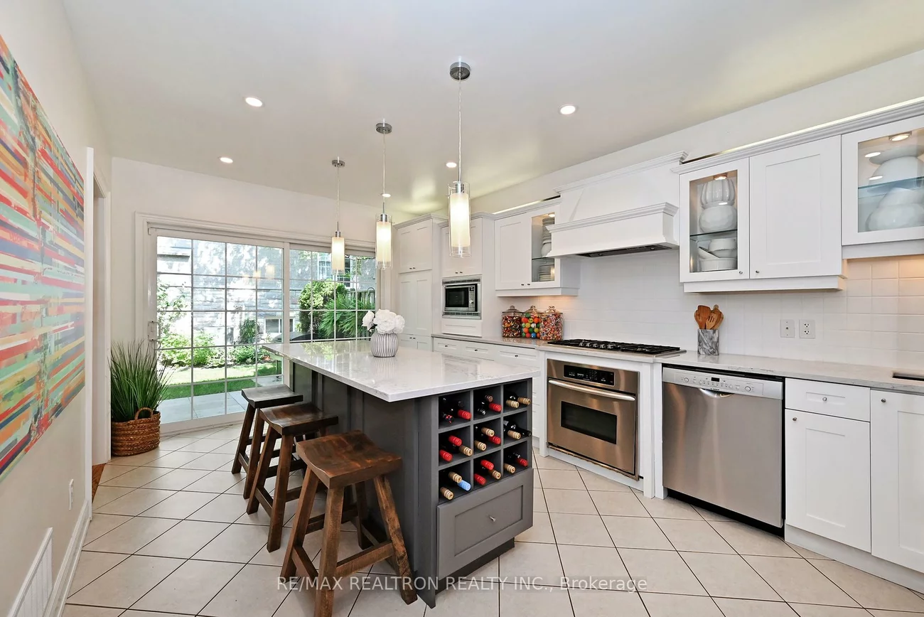 331, Terry Carter, Gorham-College Manor, Newmarket