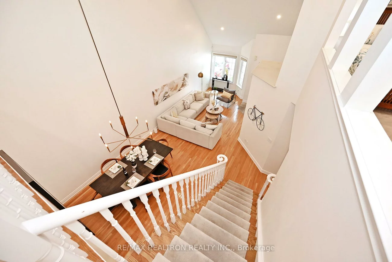 331, Terry Carter, Gorham-College Manor, Newmarket