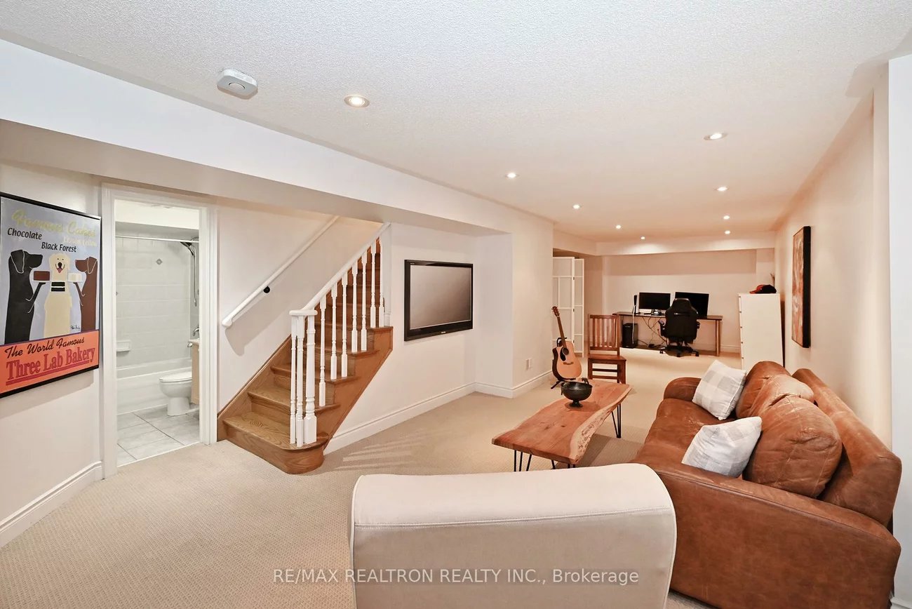 331, Terry Carter, Gorham-College Manor, Newmarket