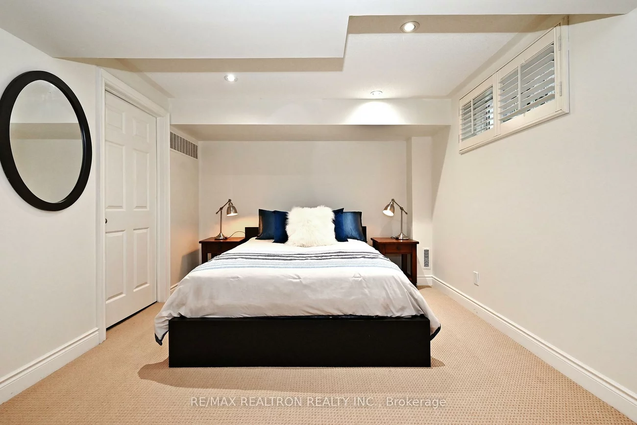 331, Terry Carter, Gorham-College Manor, Newmarket