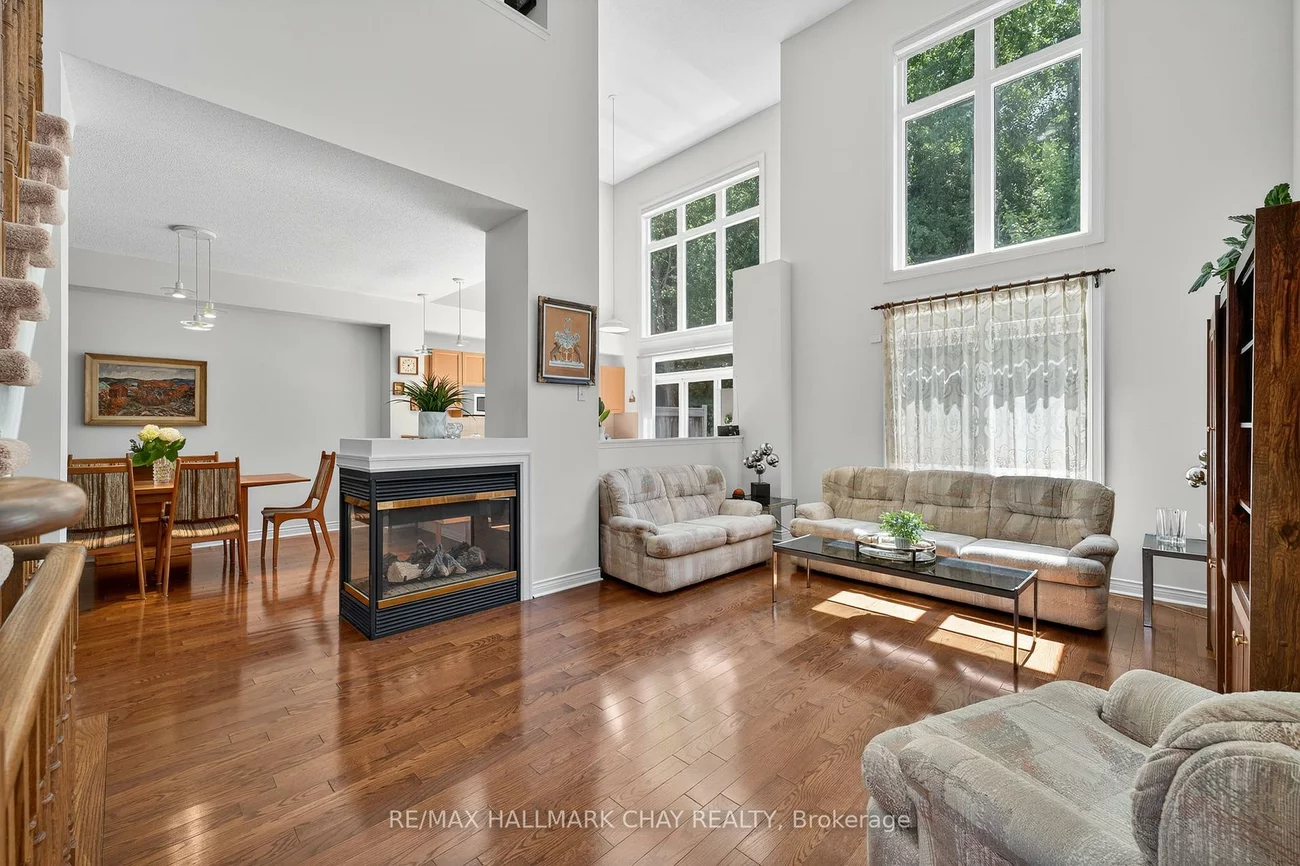 912, Creekfront, Gorham-College Manor, Newmarket