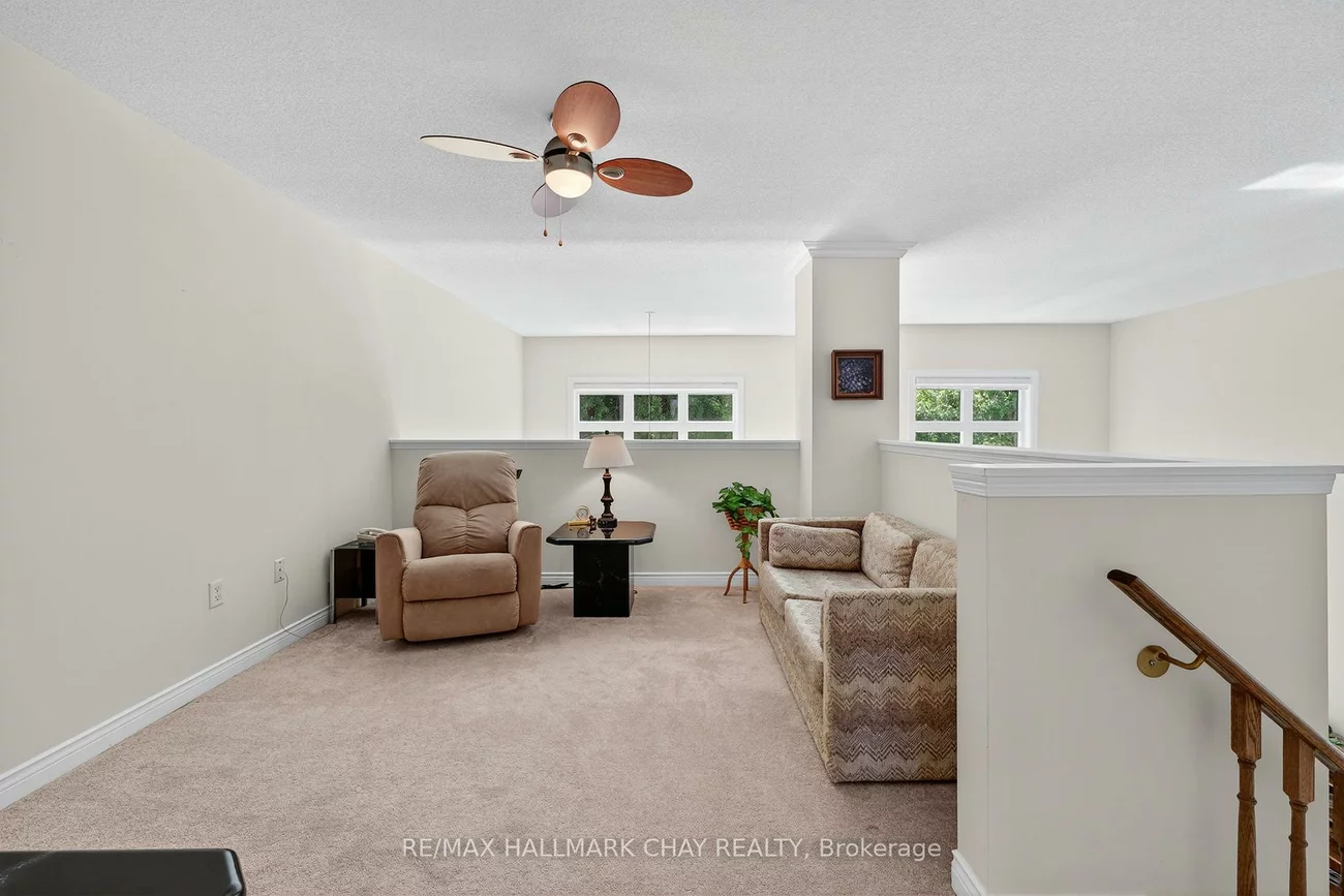 912, Creekfront, Gorham-College Manor, Newmarket
