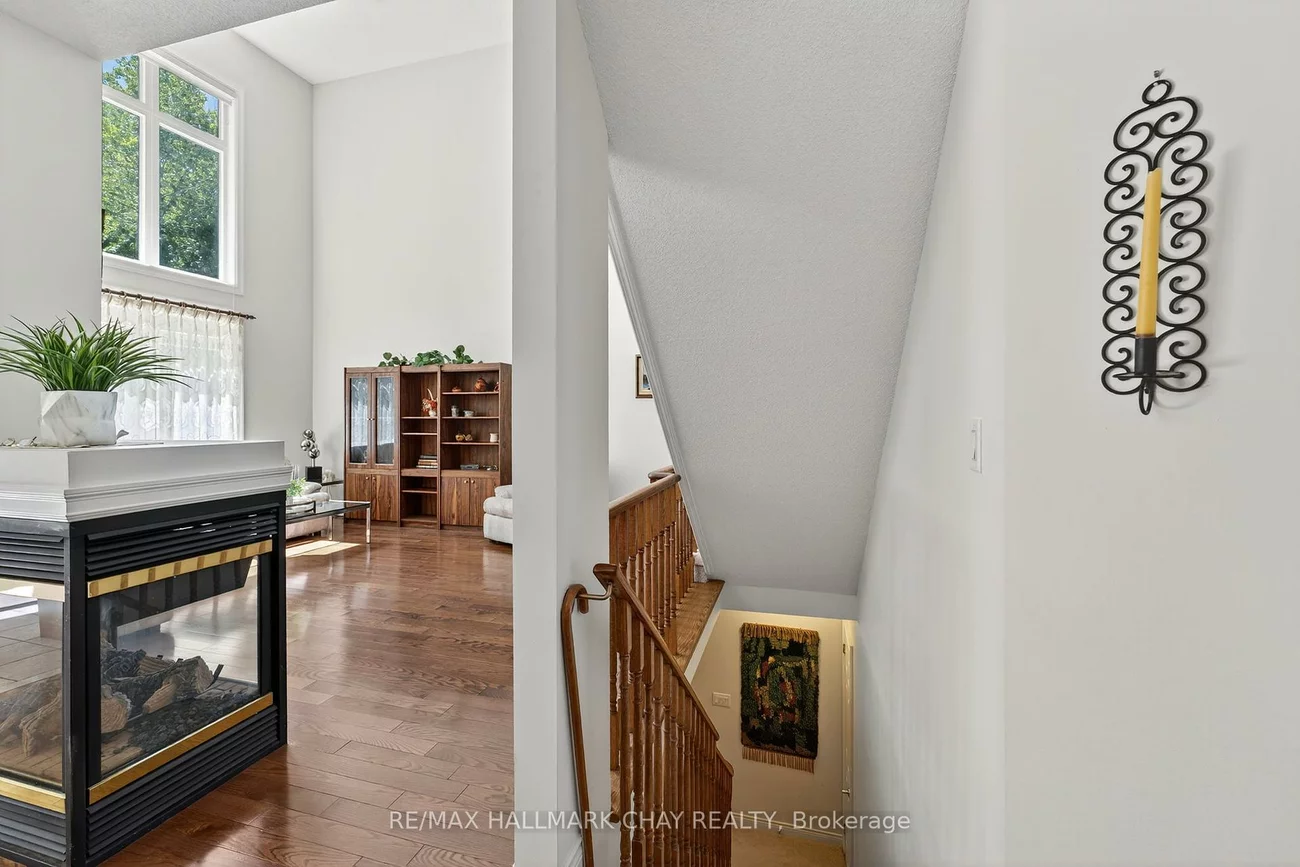 912, Creekfront, Gorham-College Manor, Newmarket