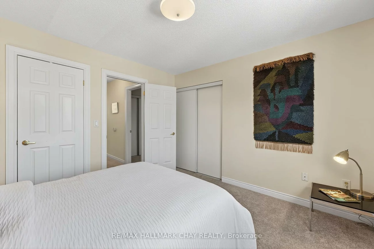 912, Creekfront, Gorham-College Manor, Newmarket