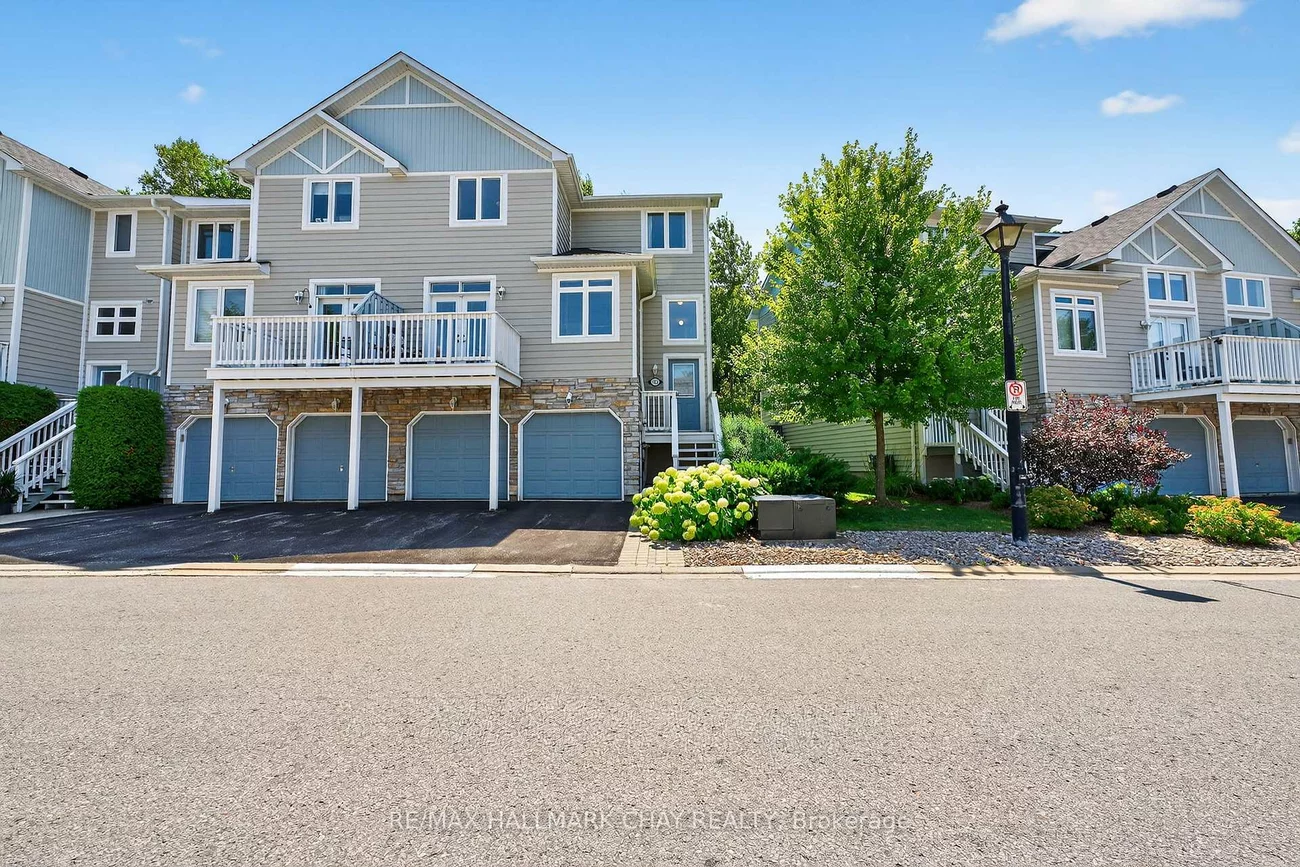 912, Creekfront, Gorham-College Manor, Newmarket