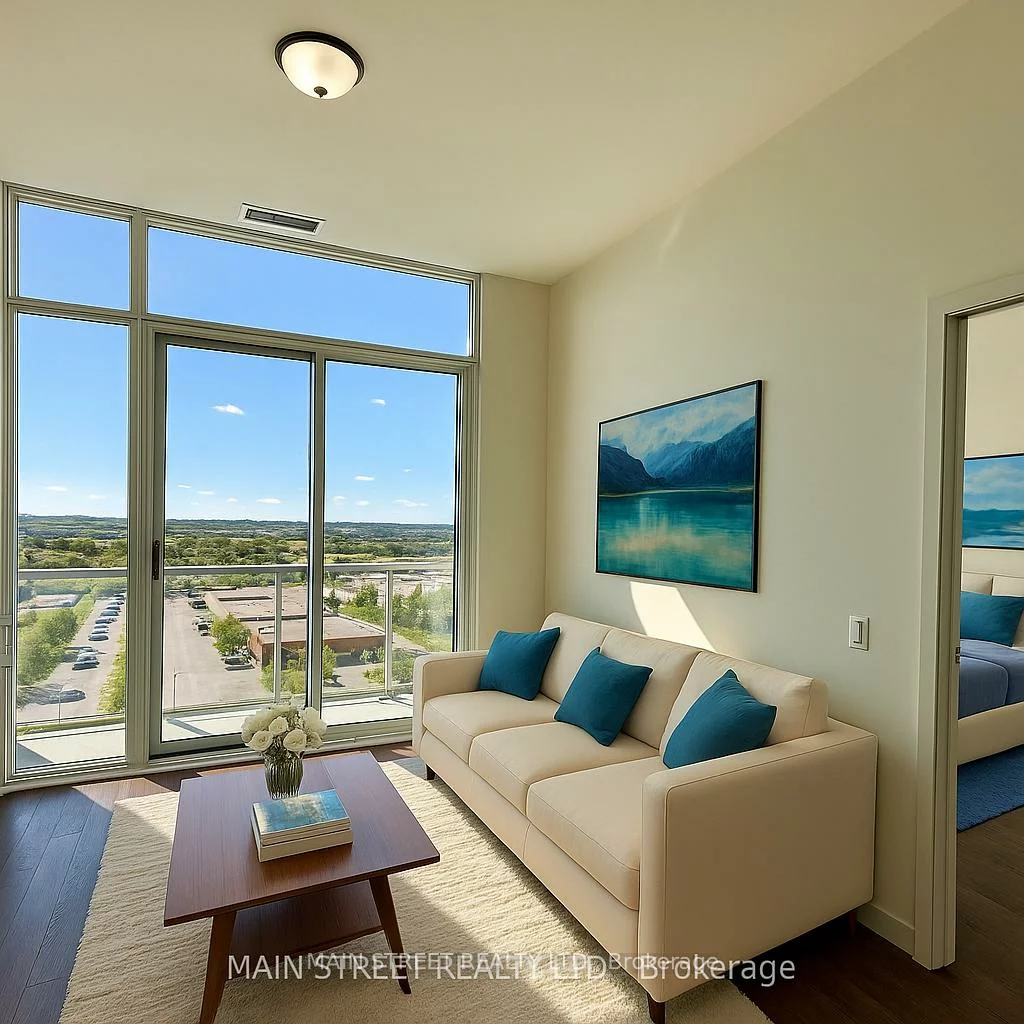 185, Deerfield, Central Newmarket, Newmarket