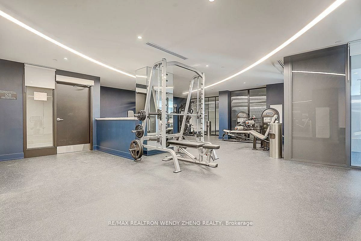 185, Deerfield, Central Newmarket, Newmarket