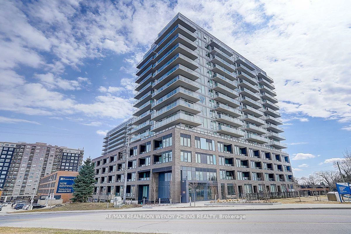 185, Deerfield, Central Newmarket, Newmarket
