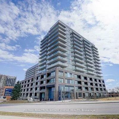 185, Deerfield, Central Newmarket, Newmarket