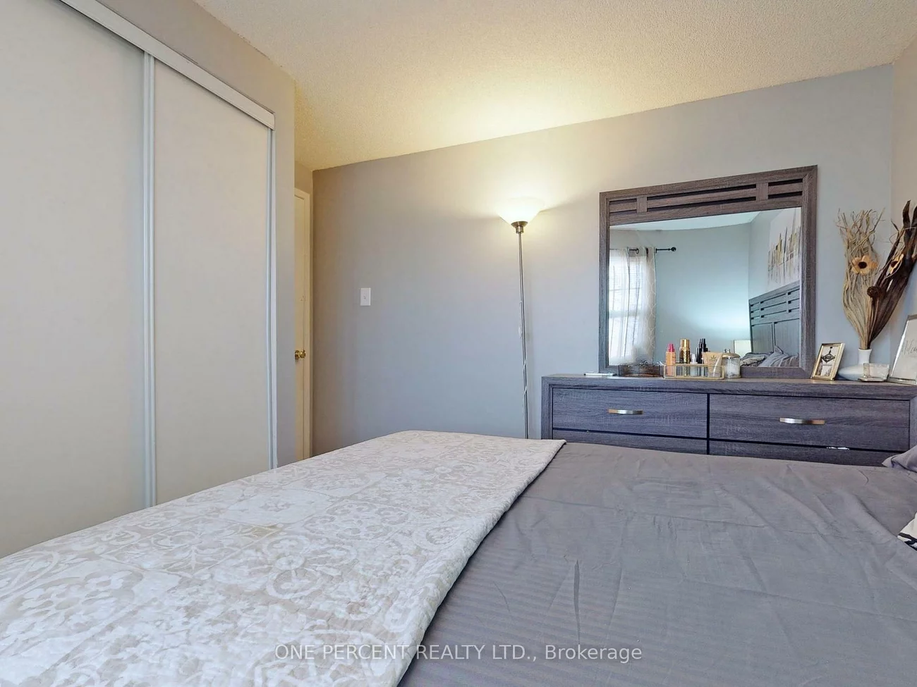 32, Brandy Lane, Central Newmarket, Newmarket