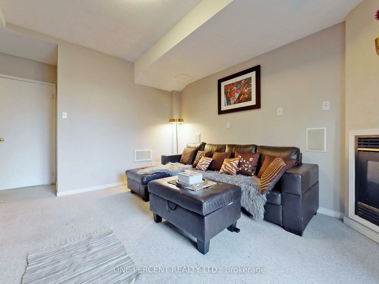 32, Brandy Lane, Central Newmarket, Newmarket