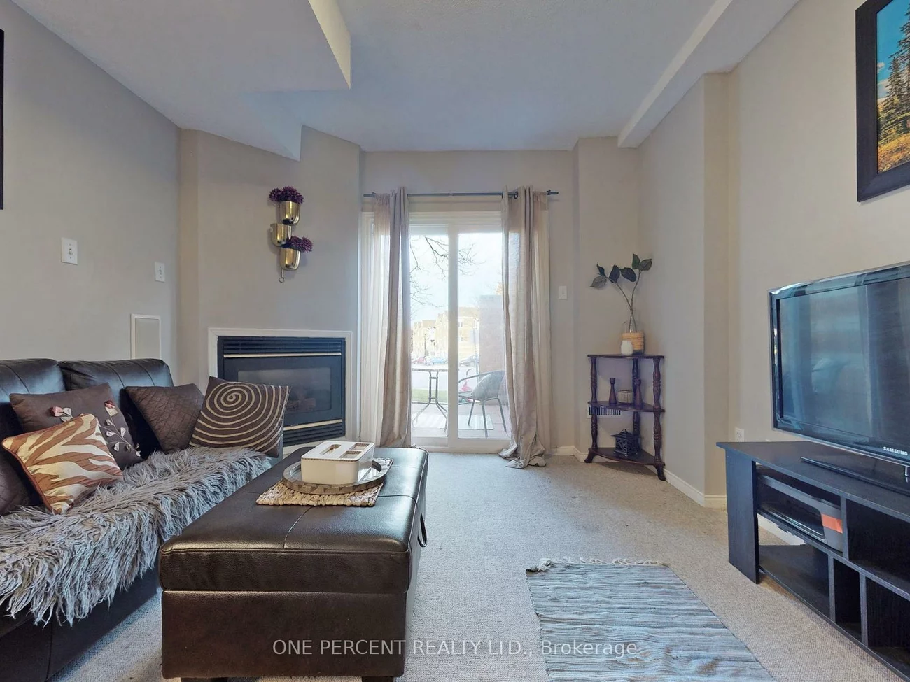 32, Brandy Lane, Central Newmarket, Newmarket