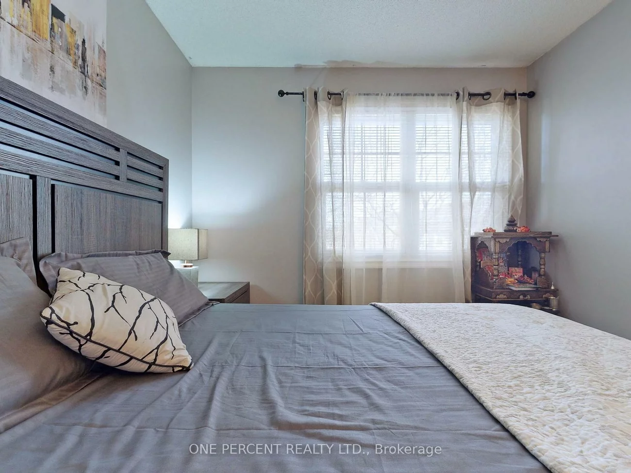 32, Brandy Lane, Central Newmarket, Newmarket