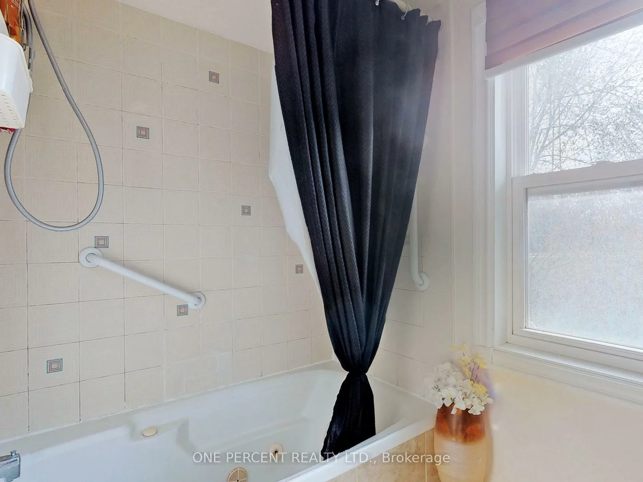 32, Brandy Lane, Central Newmarket, Newmarket