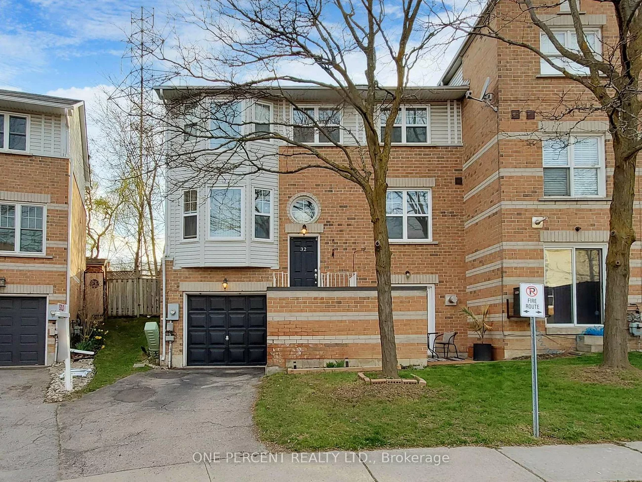 32, Brandy Lane, Central Newmarket, Newmarket
