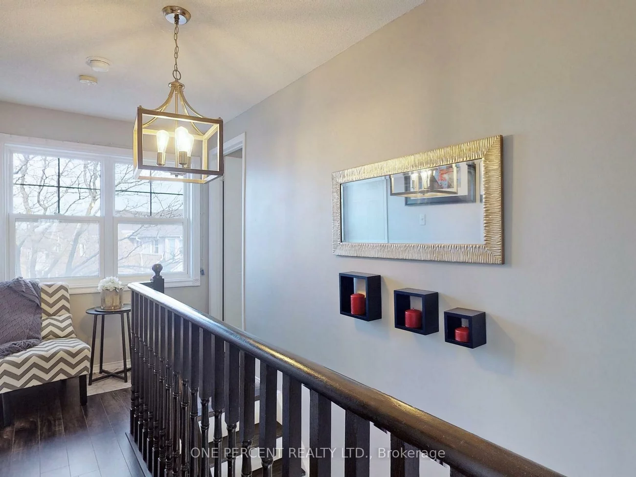 32, Brandy Lane, Central Newmarket, Newmarket