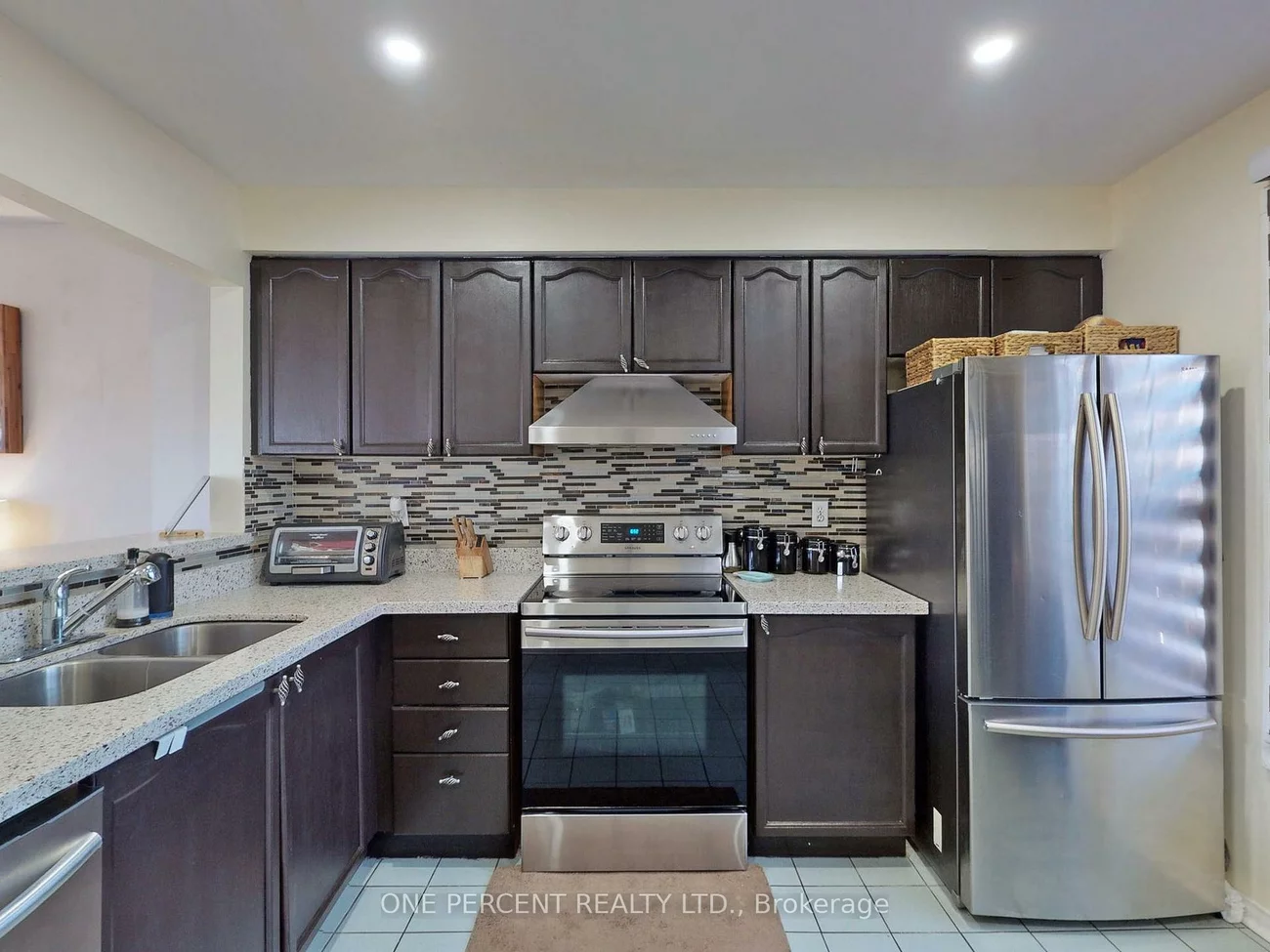 32, Brandy Lane, Central Newmarket, Newmarket