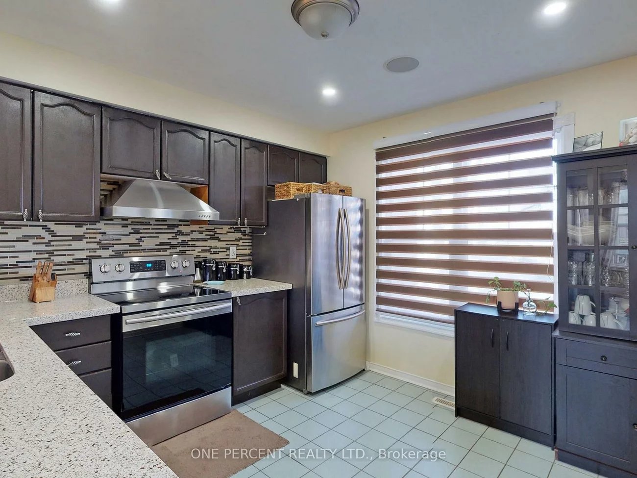 32, Brandy Lane, Central Newmarket, Newmarket
