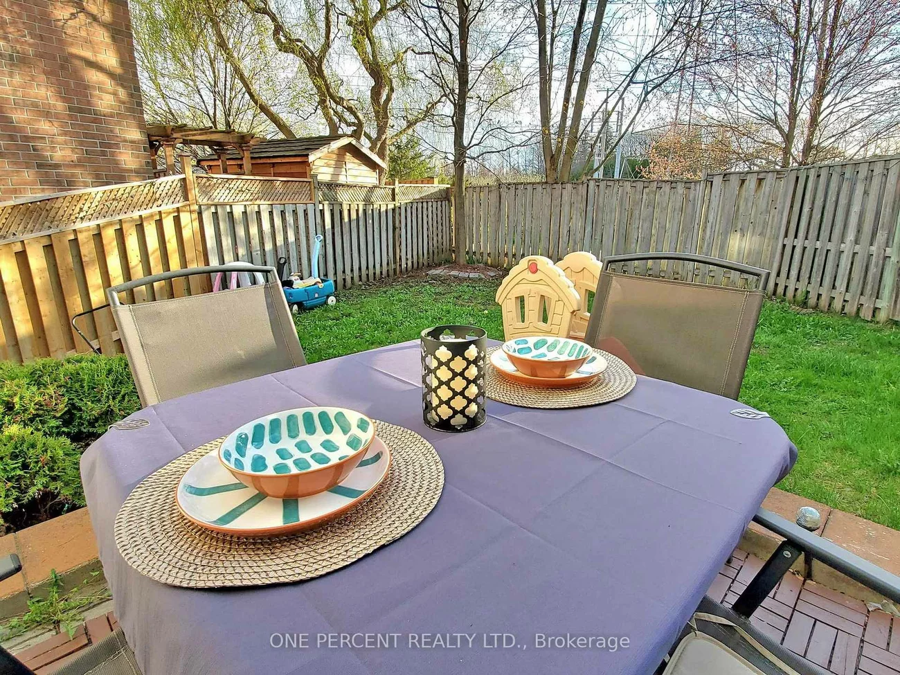 32, Brandy Lane, Central Newmarket, Newmarket