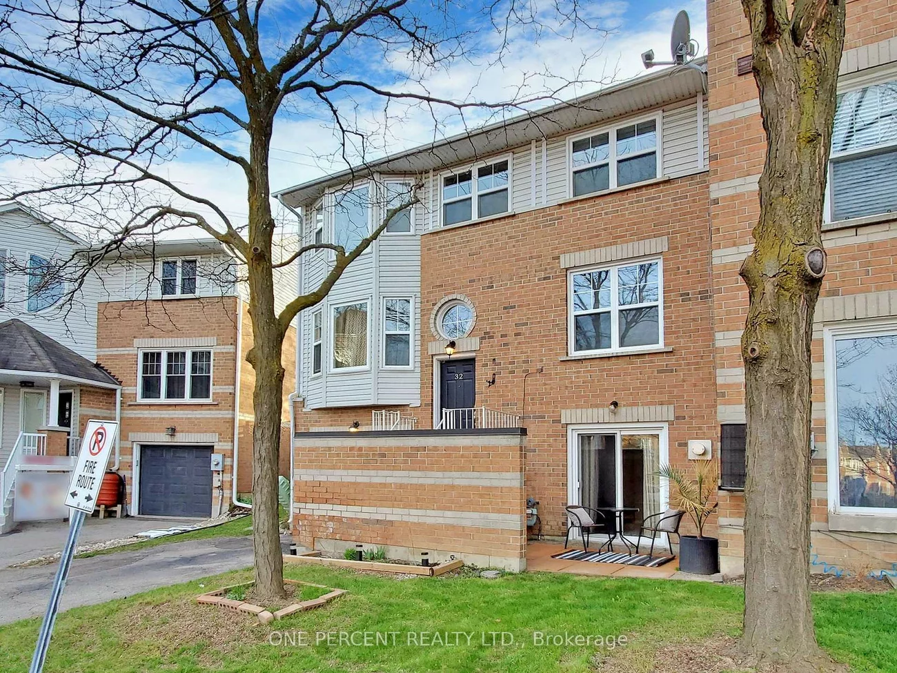 32, Brandy Lane, Central Newmarket, Newmarket