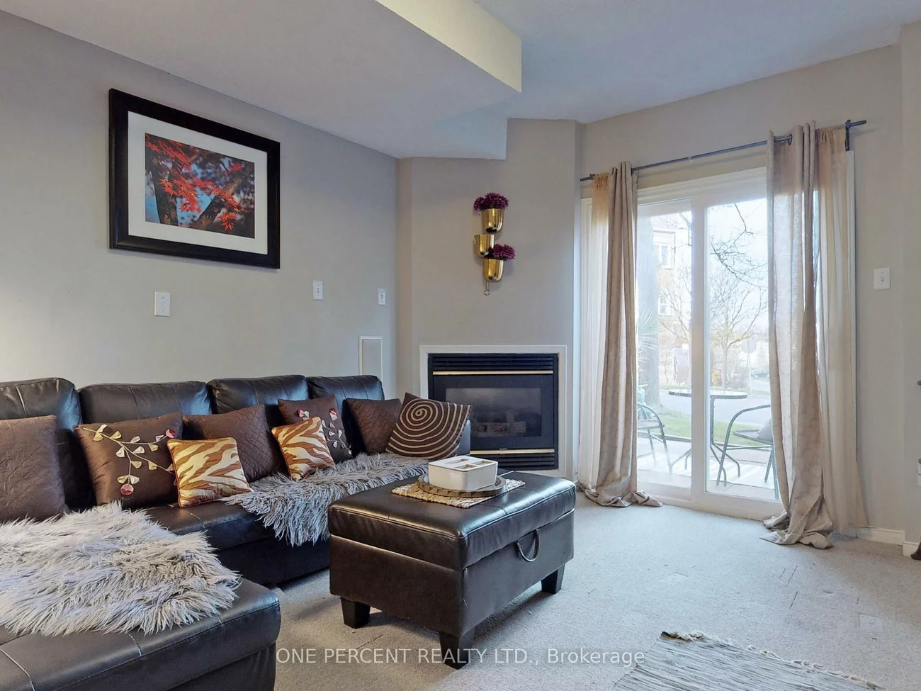 32, Brandy Lane, Central Newmarket, Newmarket