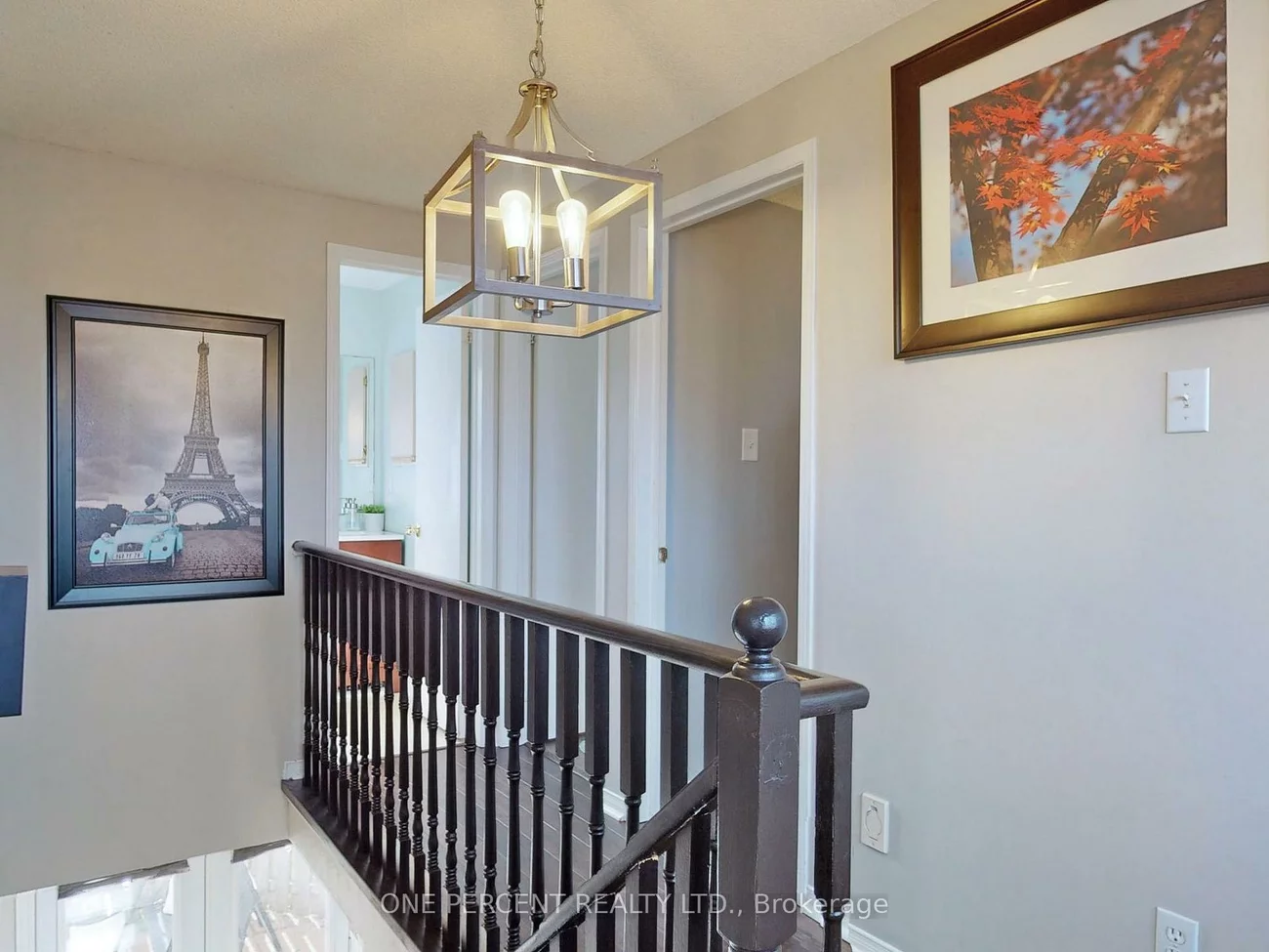 32, Brandy Lane, Central Newmarket, Newmarket