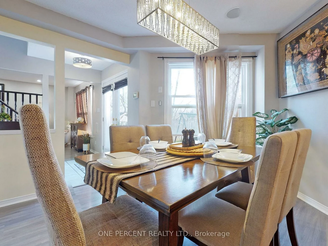 32, Brandy Lane, Central Newmarket, Newmarket