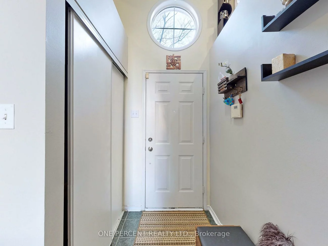 32, Brandy Lane, Central Newmarket, Newmarket