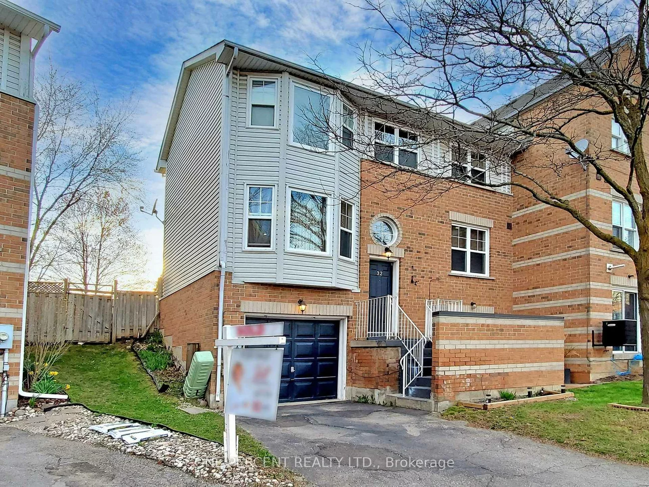 32, Brandy Lane, Central Newmarket, Newmarket