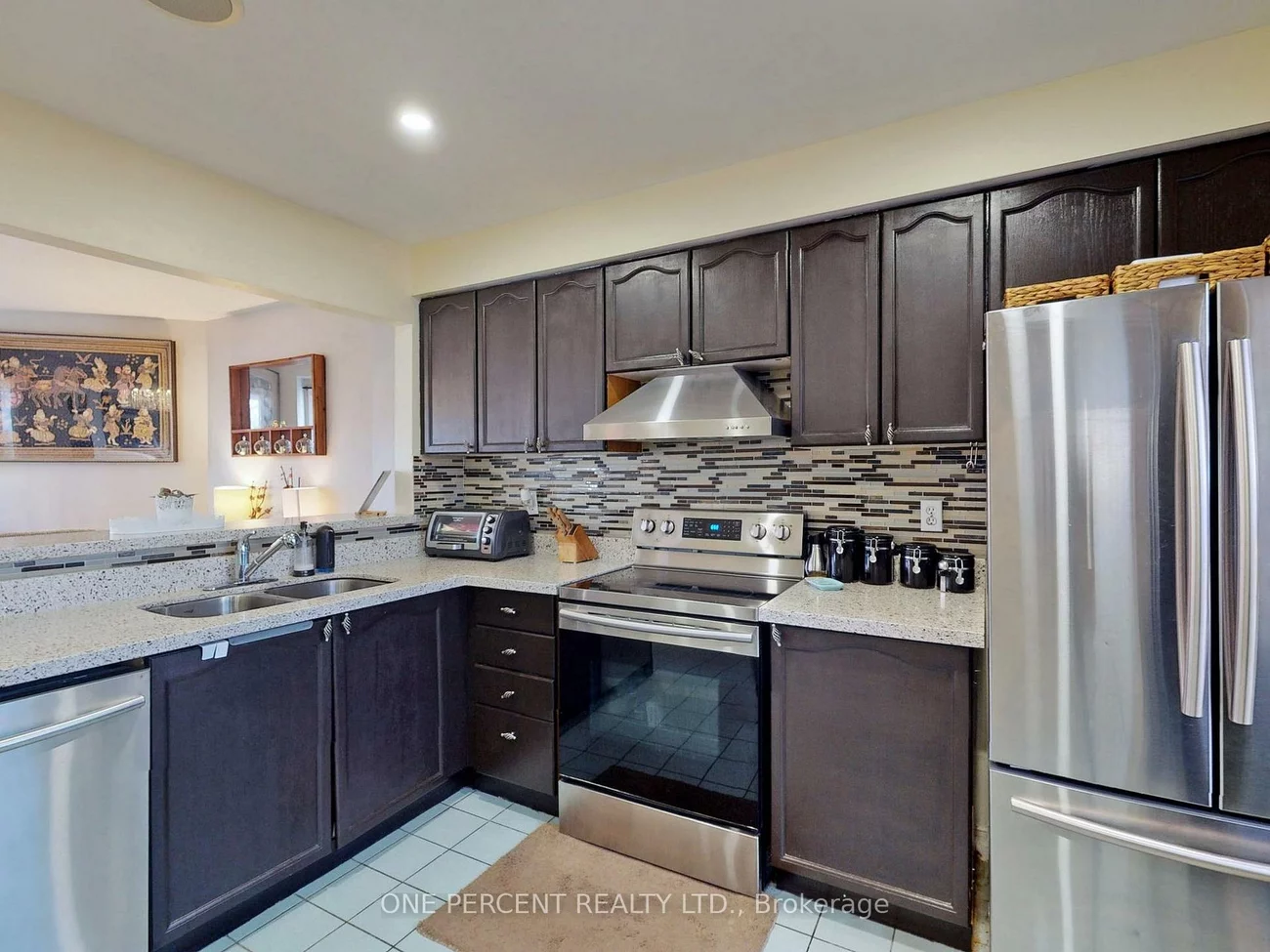 32, Brandy Lane, Central Newmarket, Newmarket