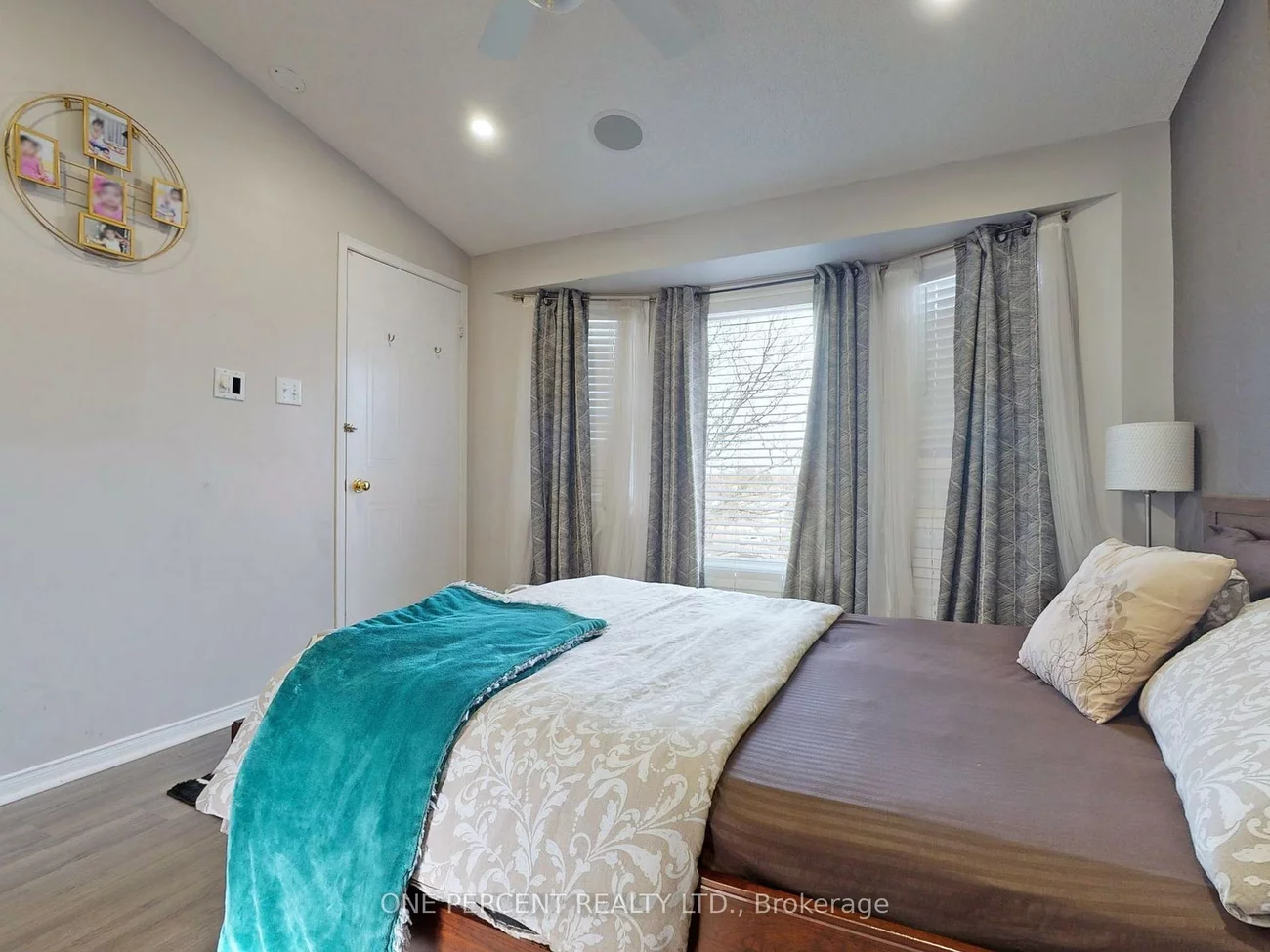 32, Brandy Lane, Central Newmarket, Newmarket
