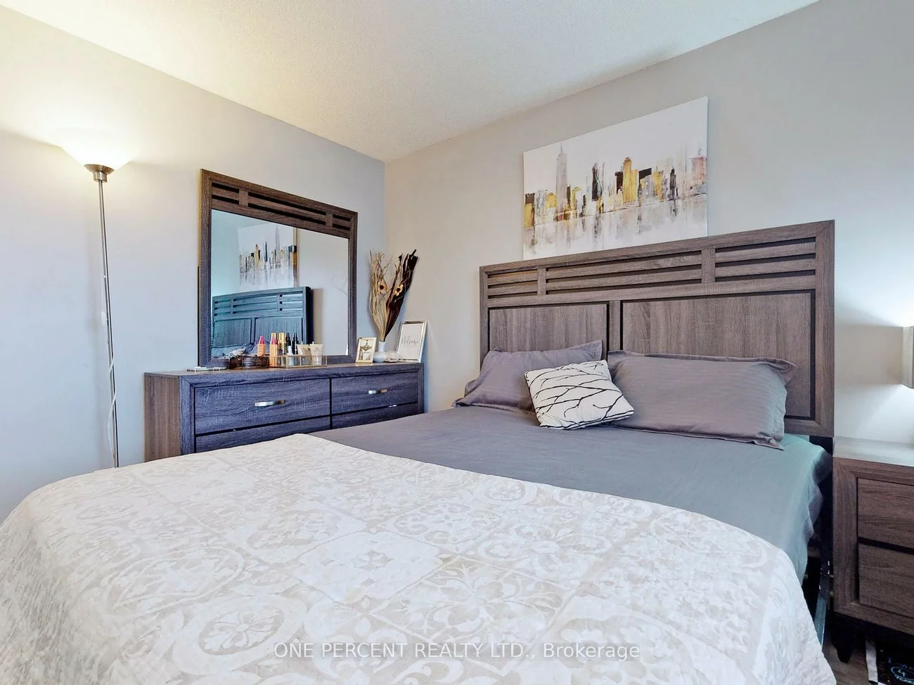 32, Brandy Lane, Central Newmarket, Newmarket