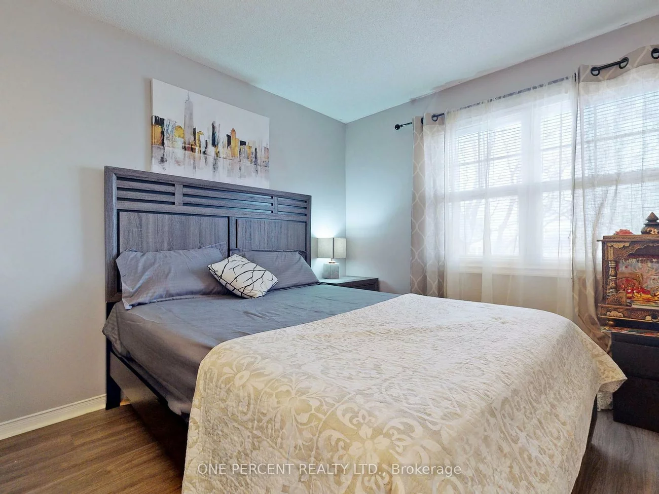 32, Brandy Lane, Central Newmarket, Newmarket