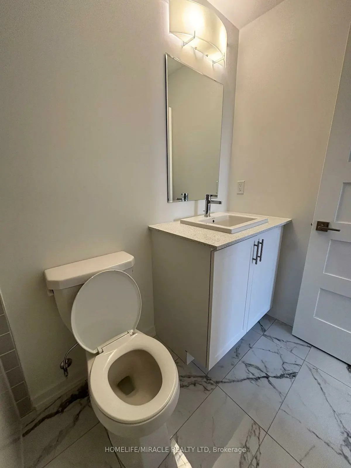 17, Lytham Green, Glenway Estates, Newmarket