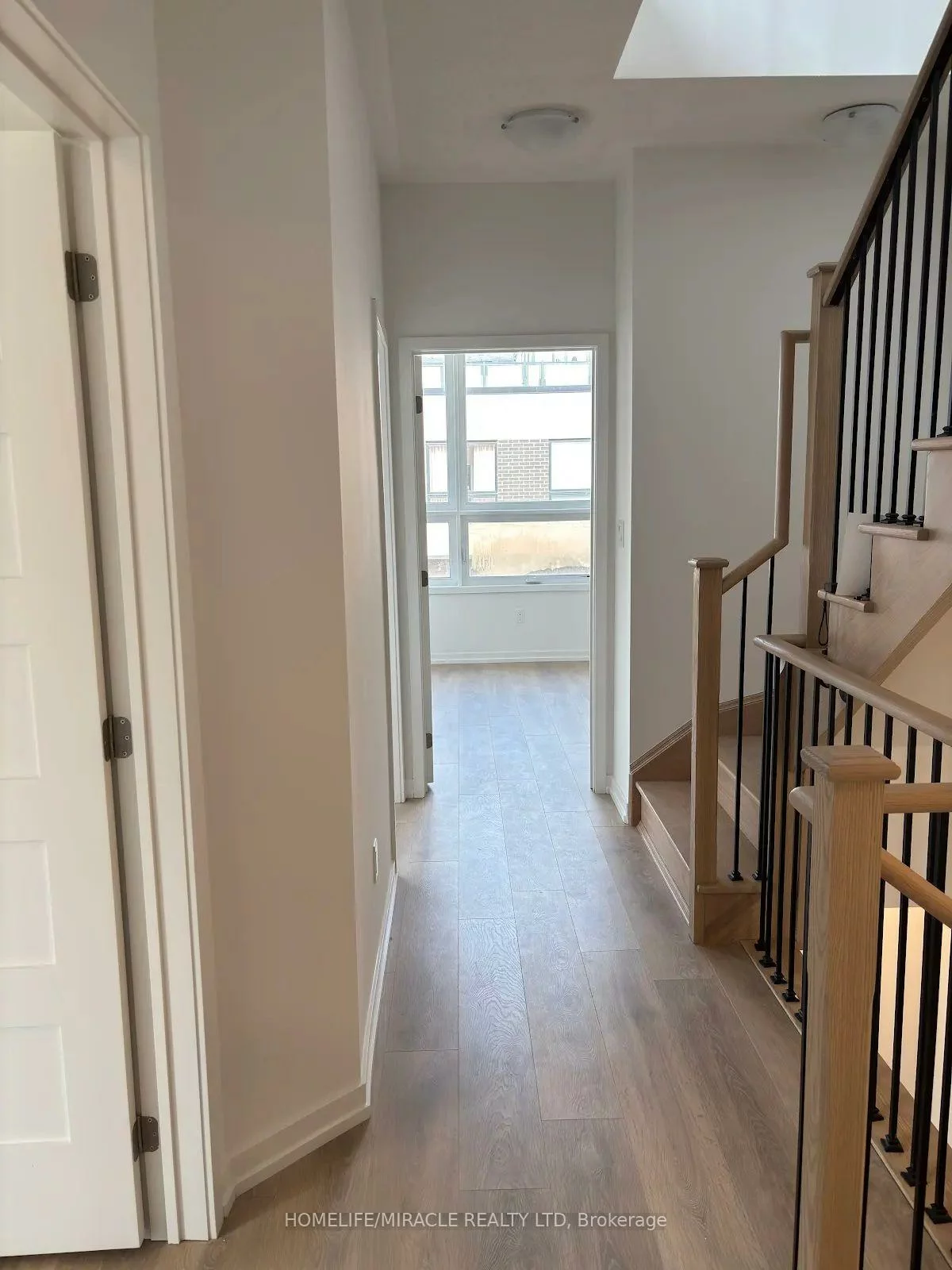 17, Lytham Green, Glenway Estates, Newmarket
