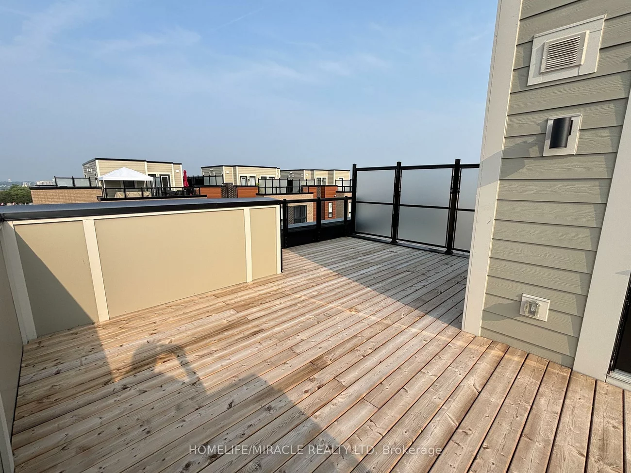 17, Lytham Green, Glenway Estates, Newmarket
